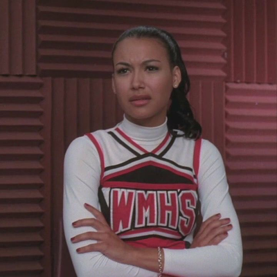 santana lopez ᯓ★