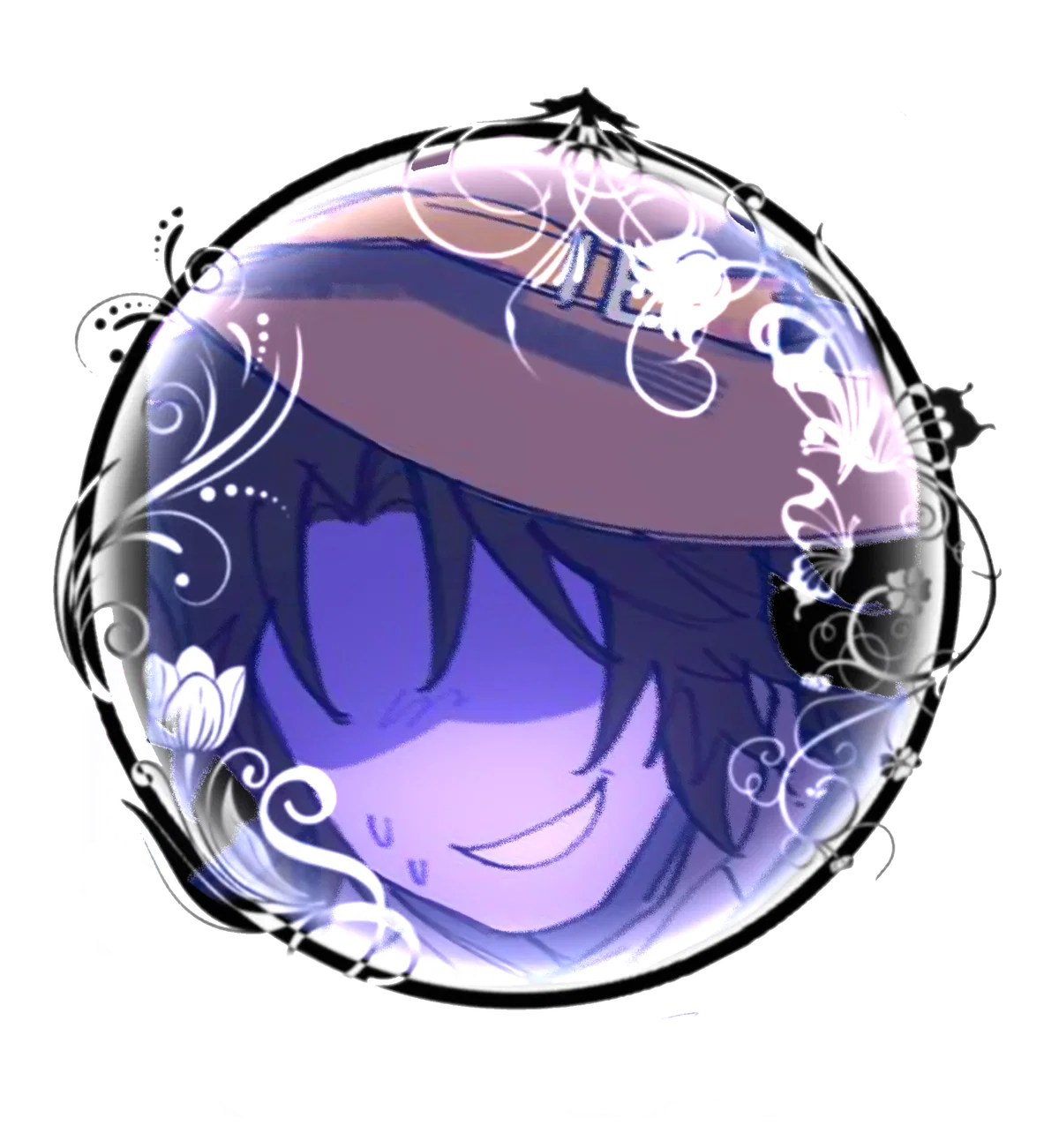☆Azurewrath☆