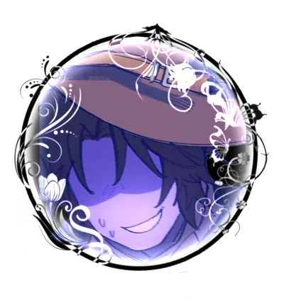 ☆Azurewrath☆