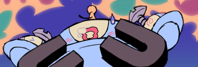 Magnezone