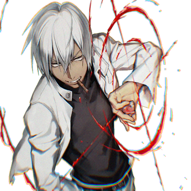Zapp Renfro