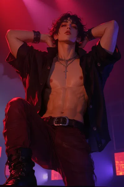 Ren Takahashi