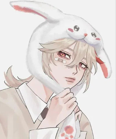 Kazuha ★