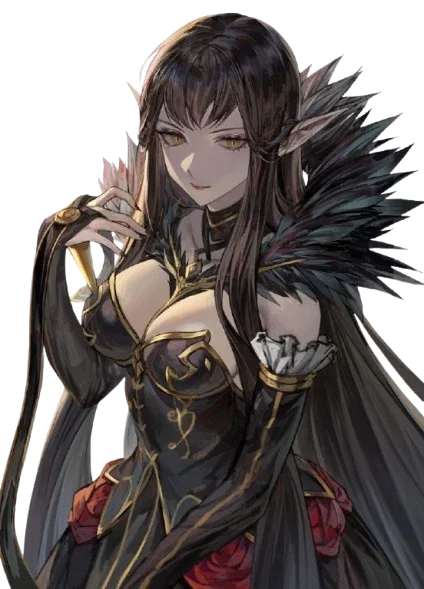 Semiramis