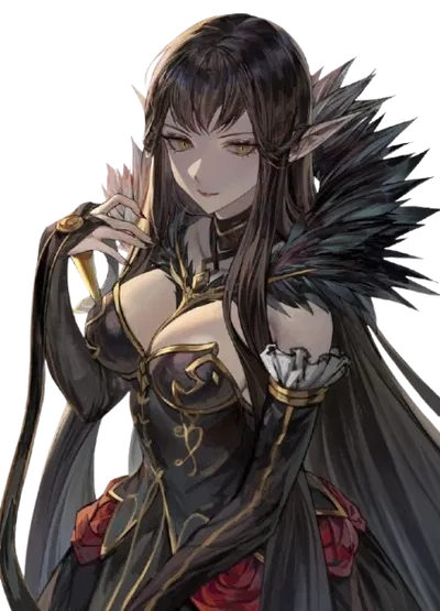 Semiramis