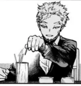 Keigo Takami