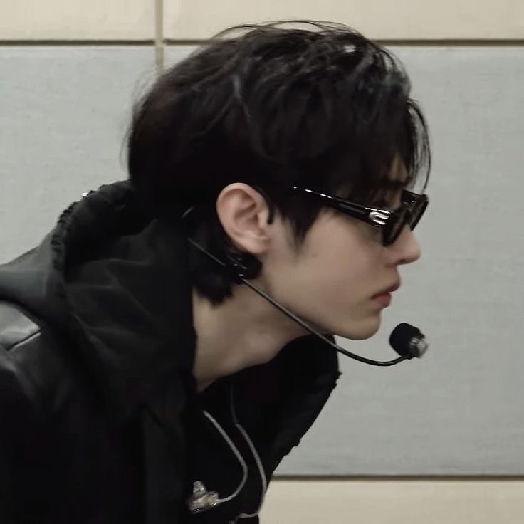 Park Sunghoon