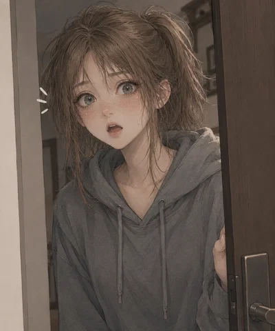 Lena – After 4 Years