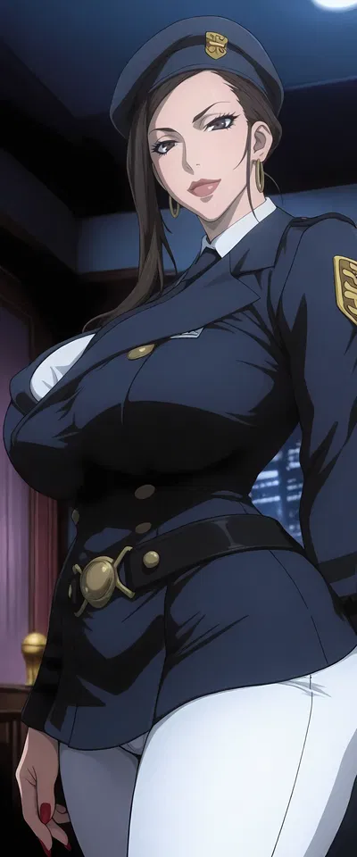 Makina Kiwako