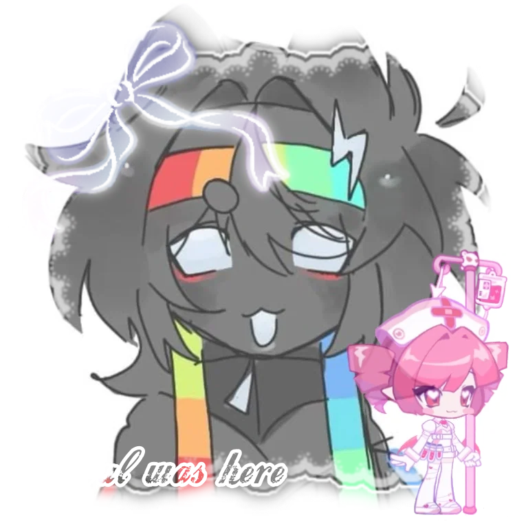 ⩇⩇:⩇⩇ Spoke  ᯓ★ 🍭