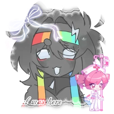 ⩇⩇:⩇⩇ Spoke  ᯓ★ 🍭