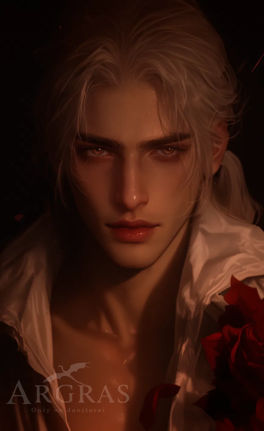 Arian Irtaari