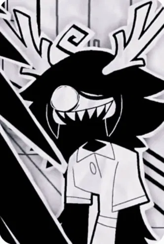 📄°🦌\FPE⛓|| - YOUR MOM IS ANGRY NOW! - ||/🦌°📄