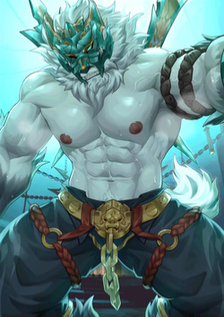 Your DILF Teacher