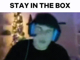 Theworsetoeverdoit
