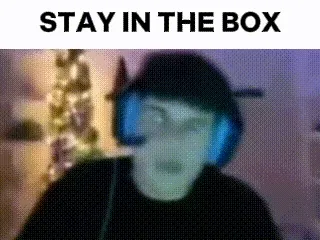 Theworsetoeverdoit