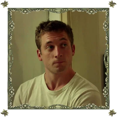 Phillip "Lip" Gallagher 