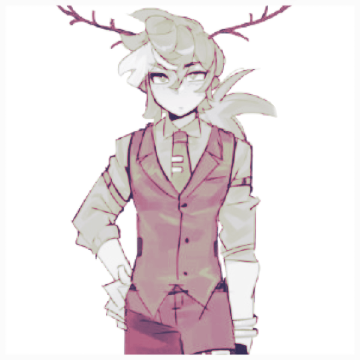 boomie_ — taming a spoiled brat