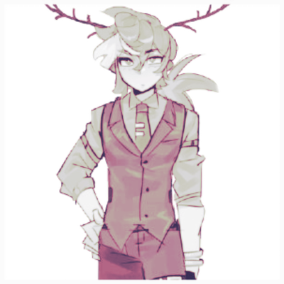 boomie_ — taming a spoiled brat