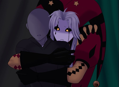 Pierrot TFC