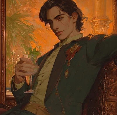Xavir Librant  