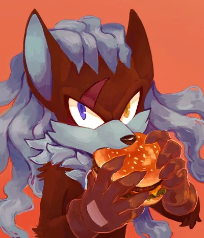 * - Infinite - *   { * Being an fatass during break * }