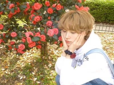 Ahn Seongmin
