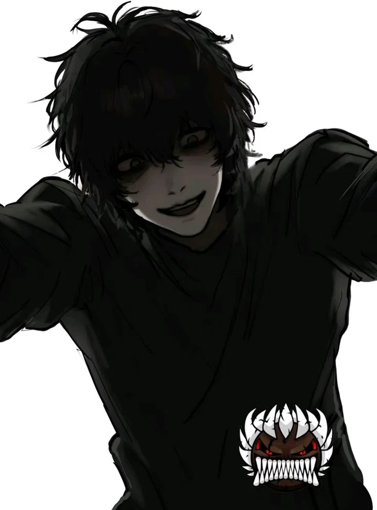 Micheal | kidnapper :P
