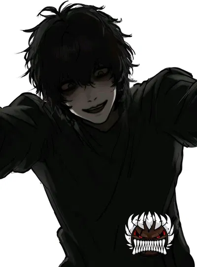 Micheal | kidnapper :P