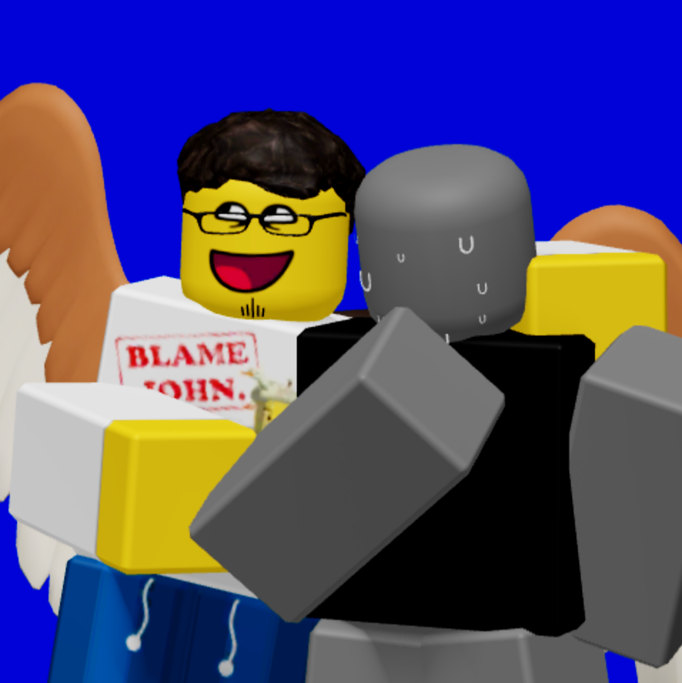 Shedletsky /  