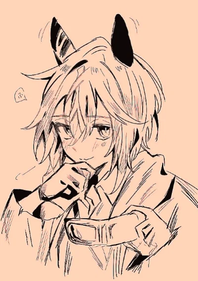 REQ - ꜱᴛᴀʏ ɢᴏʟᴅ