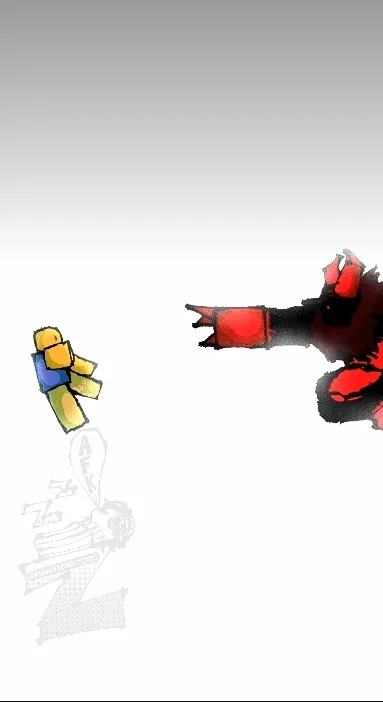 the cool animation I saw
