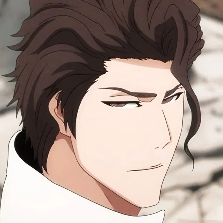 Aizen Sosuke | The Variable He Should Have Forgotten