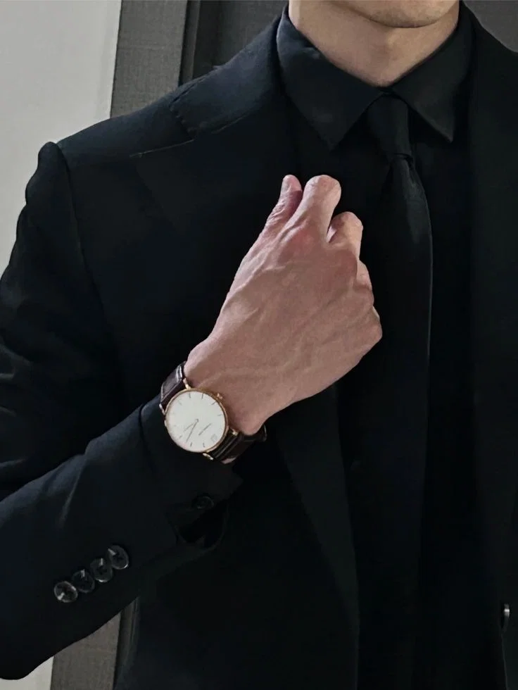 Aditya Roy Kapoor 
