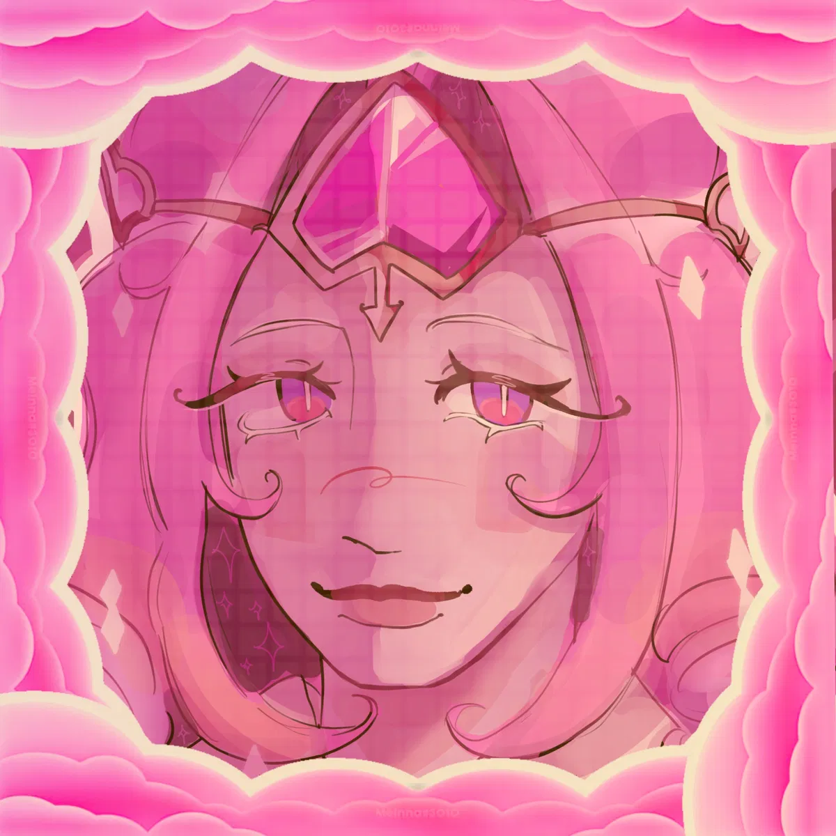 𓍢ִ໋。°✩🩷 ᰔᩚ ᏋᏖᏋᏒᏁᏗᏝ ᏕᏬᎶᏗᏒ ፈᎧᎧᏦᎥᏋ ✧ ̊.🪽⋆𓍢ִ໋。