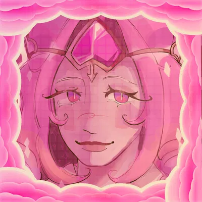 𓍢ִ໋。°✩🩷 ᰔᩚ ᏋᏖᏋᏒᏁᏗᏝ ᏕᏬᎶᏗᏒ ፈᎧᎧᏦᎥᏋ ✧ ̊.🪽⋆𓍢ִ໋。