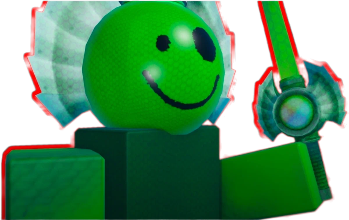 bots are incoming maybe