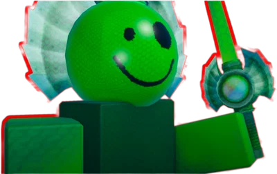bots are incoming maybe