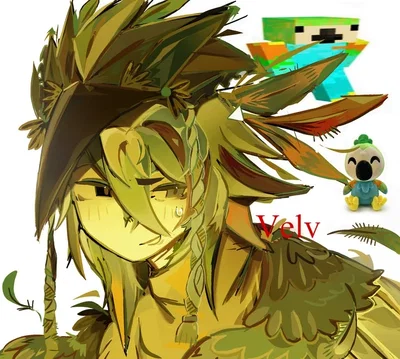 ParrotX2