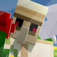 Iron Golem