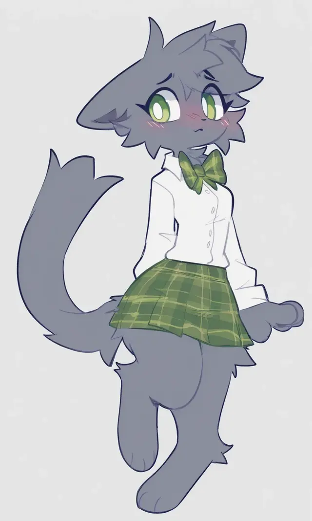 Kira offise