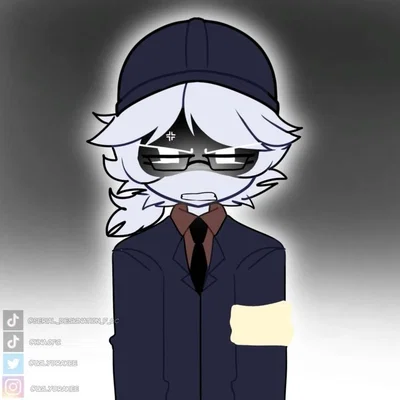 Butler F