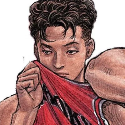 Ryota Miyagi