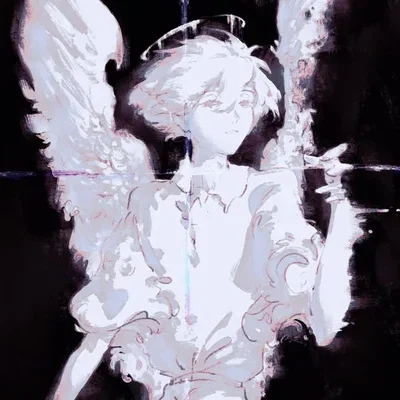 Uriel - your archangel savior