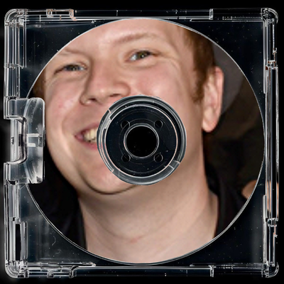 Patrick Stump | College Loser