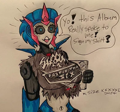 Arcee
