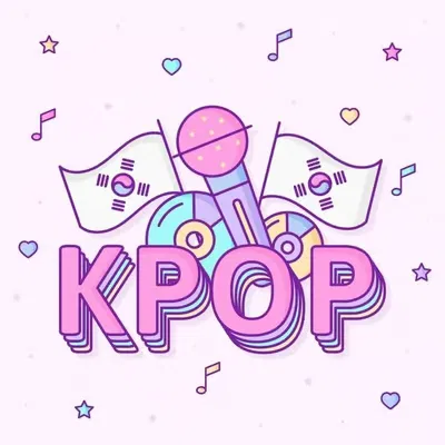 KPOP Idol Simulation