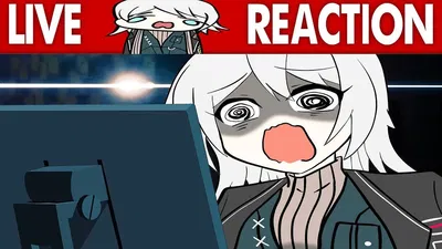 Faust Discord server