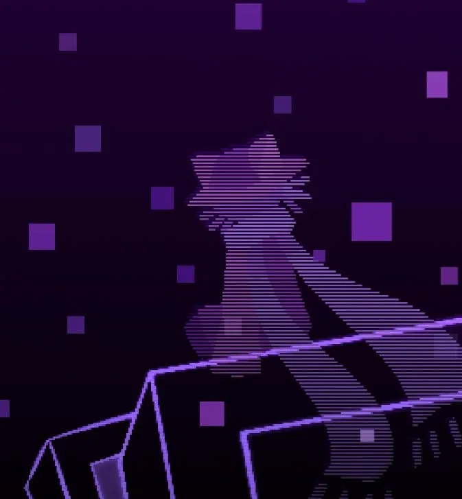 The World Machine