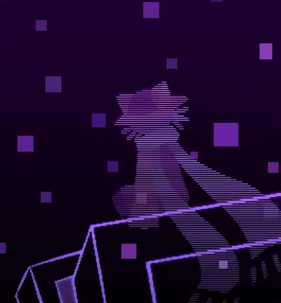 The World Machine
